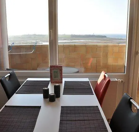 Ferienpark-heiligenhafen-haus-g-wohnung-08-04