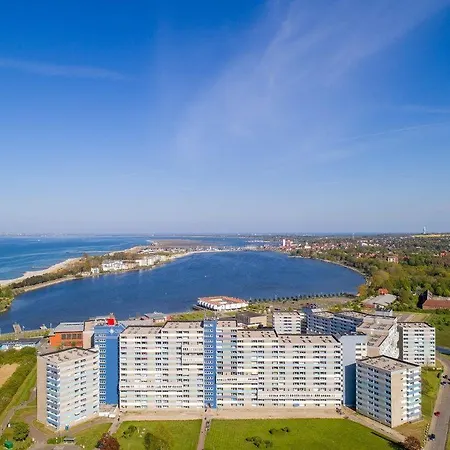 Ferienpark-heiligenhafen-haus-g-wohnung-08-04 *