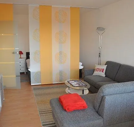 Ferienpark-heiligenhafen-haus-g-wohnung-08-04 Heiligenhafen