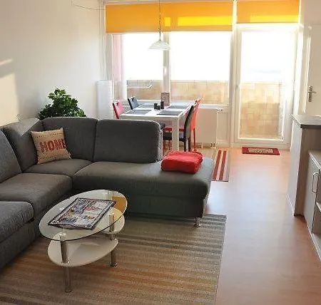 Ferienpark-heiligenhafen-haus-g-wohnung-08-04 *